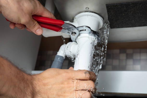 Best Fire Damage Restoration  in Bothell, WA