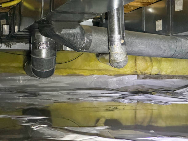 Best Commercial water damage restoration  in Bothell, WA